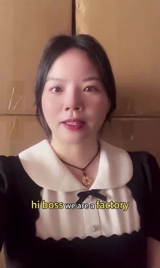 Heißer Verkauf Multi 12VDC Nocken-Endschalter